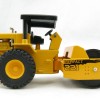 Joal 221 - Compact Drum Compactor Roller - Scale 1:50