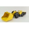Joal 280 - ATLAS COPCO SCOOPTRAM ST14 Underground Mining Loader Scale 1:50