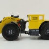 Joal 280 - ATLAS COPCO SCOOPTRAM ST14 Underground Mining Loader Scale 1:50