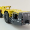 Joal 280 - ATLAS COPCO SCOOPTRAM ST14 Underground Mining Loader Scale 1:50