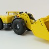 Joal 280 - ATLAS COPCO SCOOPTRAM ST14 Underground Mining Loader Scale 1:50