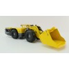 Joal 280 - ATLAS COPCO SCOOPTRAM ST14 Underground Mining Loader Scale 1:50