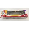 Joal 521 - Van Hool Adtron Bus Coach Sunset Tours Box Damage - Scale 1:87