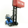 KDW - Container Stacker Machine Container Handler Scale 1:64