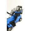 KDW - Container Stacker Machine Container Handler Scale 1:64