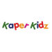 Kaper Kidz