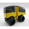 Kaster Scale Models WM 9740 Bomag BMP 8500 TRENCH COMPACTOR Scale 1:50