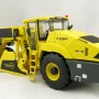 Kaster Scale Models WM 9964 Bomag RS 500 Soil Stabilizers & Road Recycler Scale 1:50