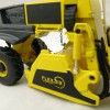 Kaster Scale Models WM 9964 Bomag RS 500 Soil Stabilizers & Road Recycler Scale 1:50
