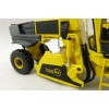 Kaster Scale Models WM 9964 Bomag RS 500 Soil Stabilizers & Road Recycler Scale 1:50