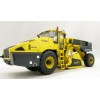 Kaster Scale Models WM 9964 Bomag RS 500 Soil Stabilizers & Road Recycler Scale 1:50
