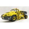 Kaster Scale Models WM 9964 Bomag RS 500 Soil Stabilizers & Road Recycler Scale 1:50