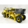 Kaster Scale Models WM 9964 Bomag RS 500 Soil Stabilizers & Road Recycler Scale 1:50