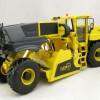 Kaster Scale Models WM 9964 Bomag RS 500 Soil Stabilizers & Road Recycler Scale 1:50