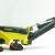 Kaster Scale Models WM9965 BOMAG BM1000 /35 Cold Planer Road Mill - Box Damage - Scale 1:50