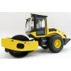 Verticas WM10236 Bomag BW 213 D-5 SINGLE DRUM ROLLER Scale 1:50