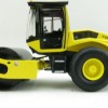 Verticas WM10236 Bomag BW 213 D-5 SINGLE DRUM ROLLER Scale 1:50
