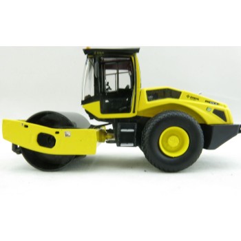 Verticas WM10236 Bomag BW 213 D-5 SINGLE DRUM ROLLER Scale 1:50