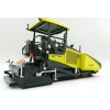 Verticas - WM10183 Bomag BF 800 C Tracked Road Paver Scale 1:50