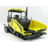 Verticas - WM10183 Bomag BF 800 C Tracked Road Paver Scale 1:50