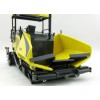 Verticas - WM10183 Bomag BF 800 C Tracked Road Paver Scale 1:50