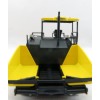 Verticas - WM10183 Bomag BF 800 C Tracked Road Paver Scale 1:50