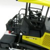 Verticas - WM10183 Bomag BF 800 C Tracked Road Paver Scale 1:50
