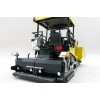 Verticas - WM10183 Bomag BF 800 C Tracked Road Paver Scale 1:50