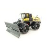 Kaster Scale Models WM103339 Bomag BC 1173 RB REFUSE COMPACTOR Loader Scale 1:50