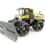 Kaster Scale Models WM103339 Bomag BC 1173 RB REFUSE COMPACTOR Loader Scale 1:50