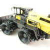 Kaster Scale Models WM103339 Bomag BC 1173 RB REFUSE COMPACTOR Loader Scale 1:50