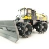 Kaster Scale Models WM103339 Bomag BC 1173 RB REFUSE COMPACTOR Loader Scale 1:50