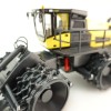 Kaster Scale Models WM103339 Bomag BC 1173 RB REFUSE COMPACTOR Loader Scale 1:50