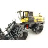 Kaster Scale Models WM103339 Bomag BC 1173 RB REFUSE COMPACTOR Loader Scale 1:50
