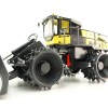 Kaster Scale Models WM103339 Bomag BC 1173 RB REFUSE COMPACTOR Loader Scale 1:50