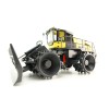 Kaster Scale Models WM103339 Bomag BC 1173 RB REFUSE COMPACTOR Loader Scale 1:50