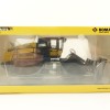 Kaster Scale Models WM103339 Bomag BC 1173 RB REFUSE COMPACTOR Loader Scale 1:50