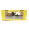 Kaster Scale Models WM103339 Bomag BC 1173 RB REFUSE COMPACTOR Loader Scale 1:50