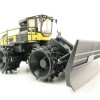 Kaster Scale Models WM103339 Bomag BC 1173 RB REFUSE COMPACTOR Loader Scale 1:50