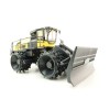 Kaster Scale Models WM103339 Bomag BC 1173 RB REFUSE COMPACTOR Loader Scale 1:50