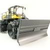 Kaster Scale Models WM103339 Bomag BC 1173 RB REFUSE COMPACTOR Loader Scale 1:50