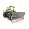 Kaster Scale Models WM103339 Bomag BC 1173 RB REFUSE COMPACTOR Loader Scale 1:50