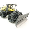Kaster Scale Models WM103339 Bomag BC 1173 RB REFUSE COMPACTOR Loader Scale 1:50