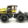 Kaster Scale Models WM103339 Bomag BC 1173 RB REFUSE COMPACTOR Loader Scale 1:50
