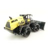 Kaster Scale Models WM103339 Bomag BC 1173 RB REFUSE COMPACTOR Loader Scale 1:50