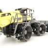 Kaster Scale Models WM103339 Bomag BC 1173 RB REFUSE COMPACTOR Loader Scale 1:50