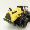Kaster Scale Models WM103339 Bomag BC 1173 RB REFUSE COMPACTOR Loader Scale 1:50