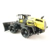 Kaster Scale Models WM103339 Bomag BC 1173 RB REFUSE COMPACTOR Loader Scale 1:50
