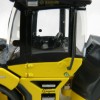 Verticas WM10218 Bomag BW 206 Tandem Vibratory Roller Scale 1:50