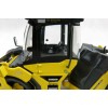 Verticas WM10218 Bomag BW 206 Tandem Vibratory Roller Scale 1:50